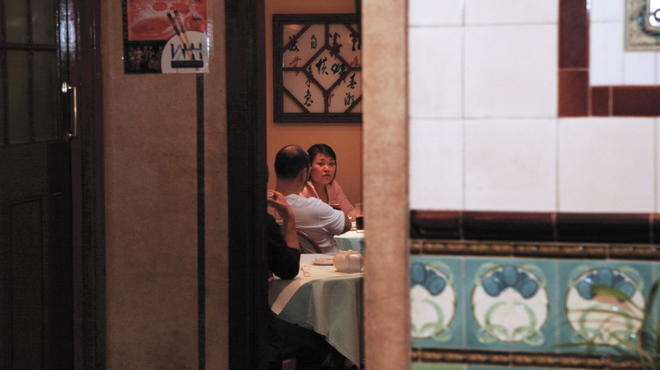 Shanghai_credit Damian O\'Hara.jpg