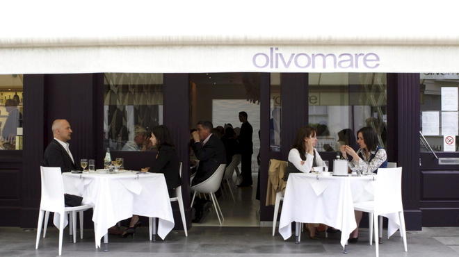 Oliviomare_creditMichelle Grant_020.jpg