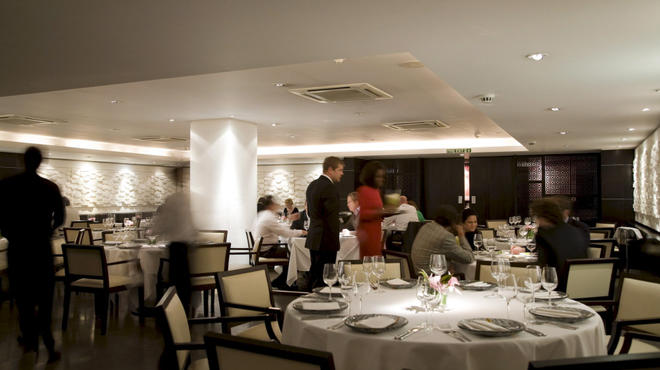 benares_creditMing Tang-Evans_010.jpg