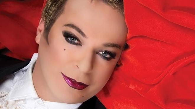 julian-clary.jpg