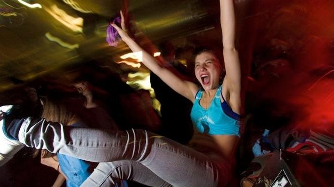 Clubs_bootielondon_cargo_2010press (1).jpg