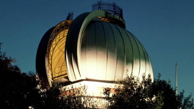 Tickets_museumsatnight_royalobservatory_2010press_CREDIT_National Maritime Museum, London .jpg