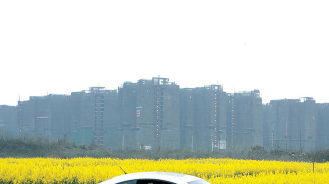 24_City_Zhao_Tao__03.jpg