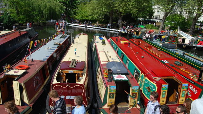 AT_canalwaycavalcade_2010press (1).JPG