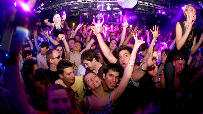 Clubs_thegallery_ministryofsound_2010press_CREDIT_Ryan Dinham.jpg