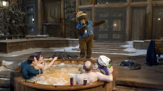 Hot Tub Time Machine.jpg