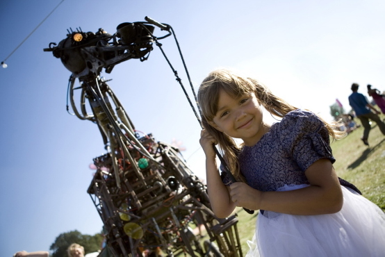 Shambala_2010_press.jpg
