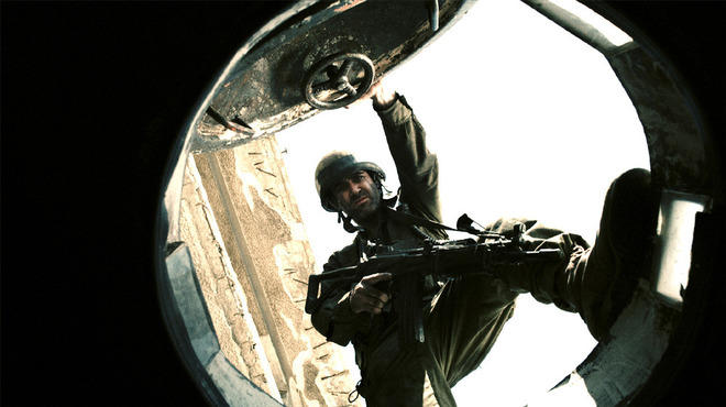 lebanon 9.jpg