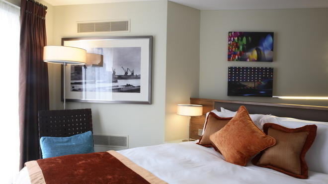 BermondseySquareHotel.JPG