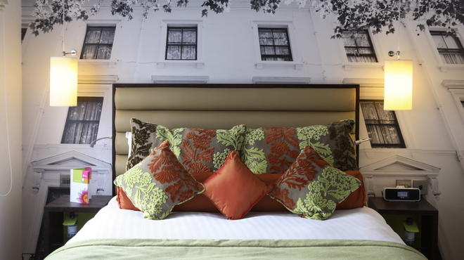 HotelIndigo.JPG