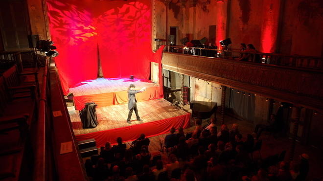 WiltonsMusicHall.JPG