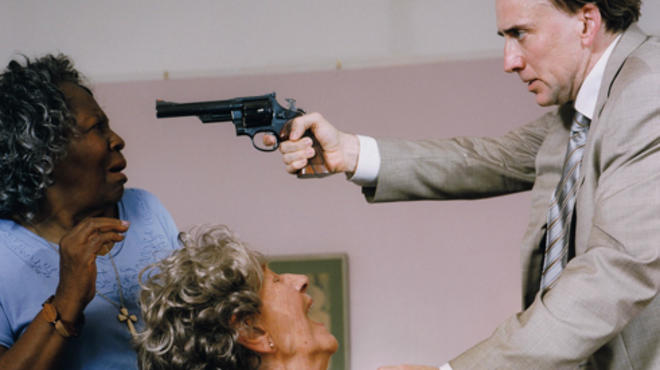 Bad Lieutenant.jpg