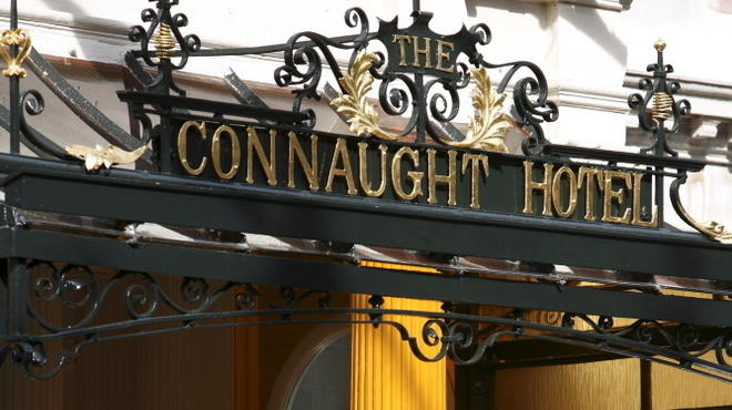 Connaught Hotel.jpg