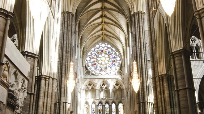 Westminster Abbey010.jpg