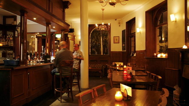 Marquess Tavern.jpg