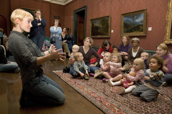 AT_magiccarpetstorytelling_nationalgallery_2010press_CREDIT_© National Gallery, London.jpg
