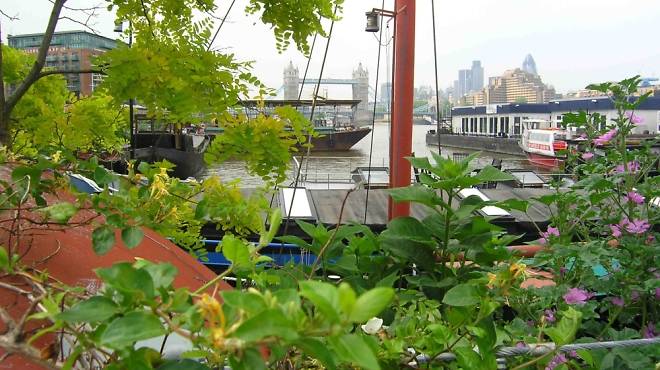 Garden Barges.jpg