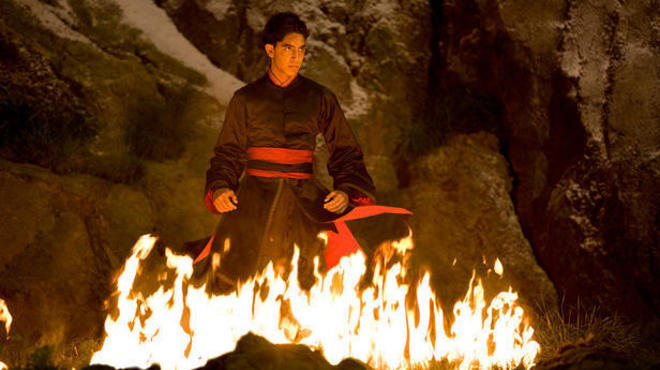 tla_zuko_dev.jpg