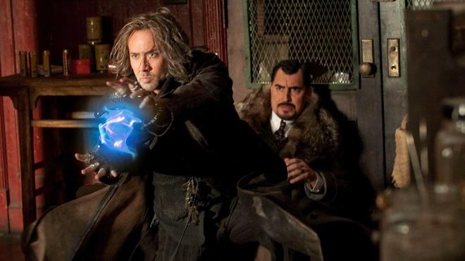 The sorcerers apprentice .jpg