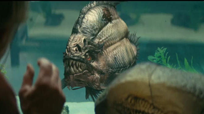 piranha.jpg