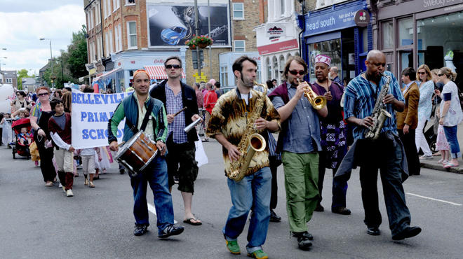 AT_northcoteroadsummercarnival_2010press.jpeg