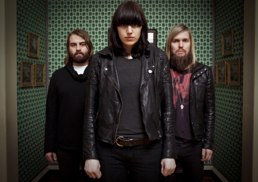 Clubs_bandofskulls_2010press.jpg