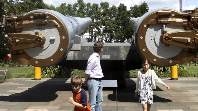 AT_imperialwarmuseum_CREDIT_Michelle Grant.jpg