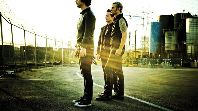 Music_greenday_2010press_CREDIT_Marina Chavez.jpg