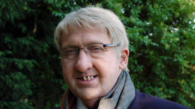 Comedy_barryfromwatford_2010press.jpg