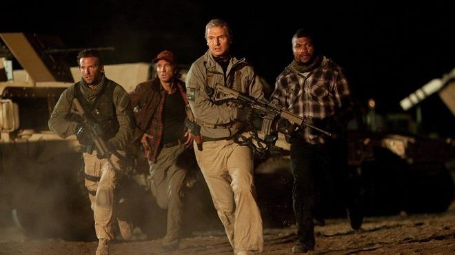 The A Team.jpg