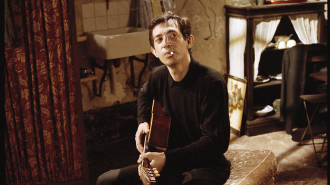 gainsbourg_6.jpg