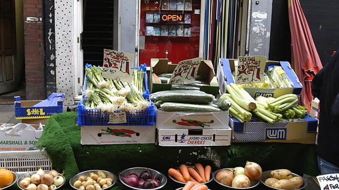 BerwickStMarketPM002.jpg