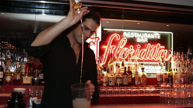 floridit_HB022.jpg
