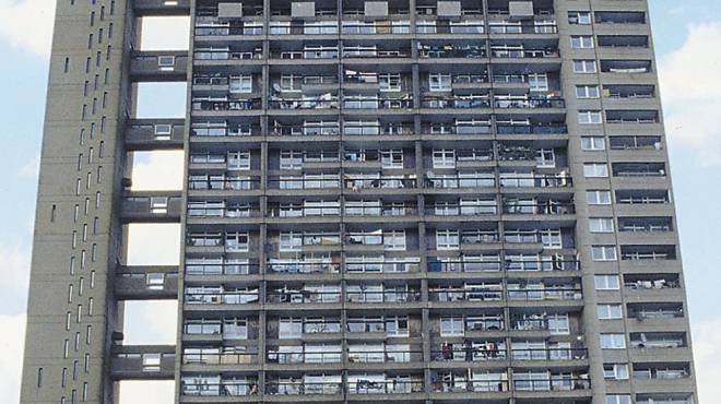 AT_openhouse_2010press_CAPTION_Trellick Tower, Erno Goldfinger 1972.jpg