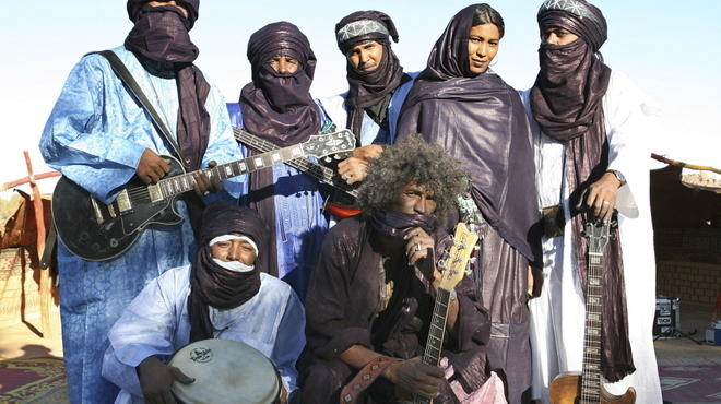 Music_tinariwen_2010press.jpg