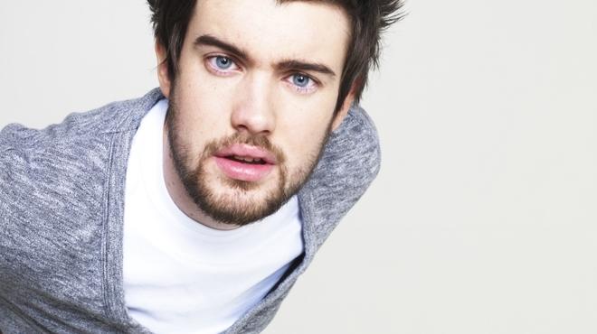 jackwhitehall.jpg