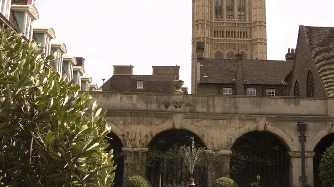 Westminster Abbey003.jpg