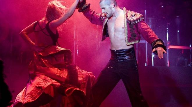 Production shot Burn the Floor.jpg