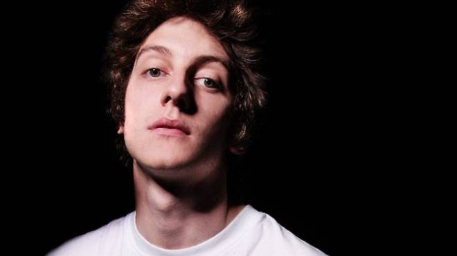 ToddlaTcolour-685x1024.jpg