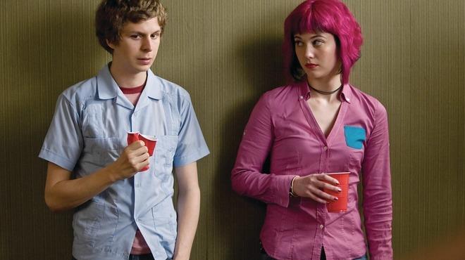 Scott Pilgrim.jpg
