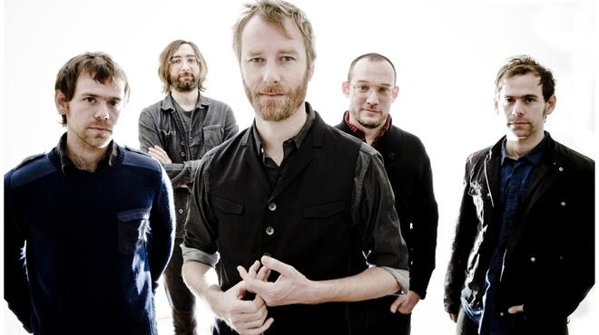 Music_thenational_2010press_CREDIT_Keith Klenowski.jpg