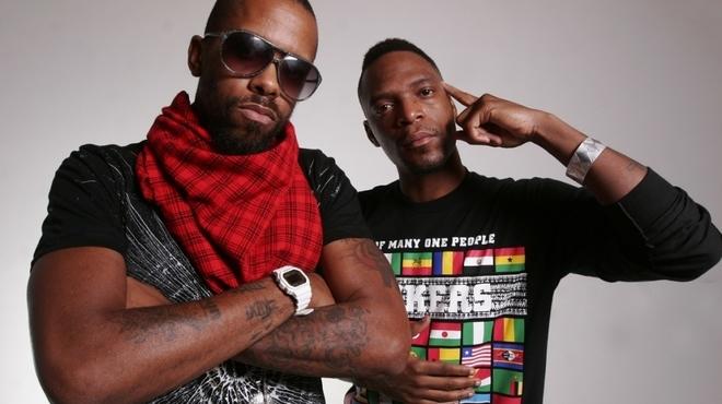 Music_deadprez_2010press_CREDIT_Zubari.jpg