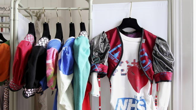 123Boutique204edit.jpg