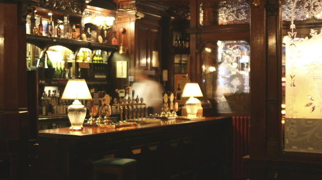 ArgyllArms_AT_007.jpg