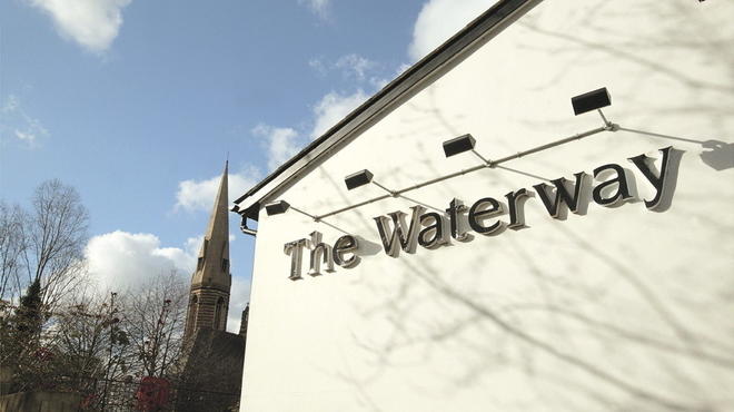 The Waterway.jpg