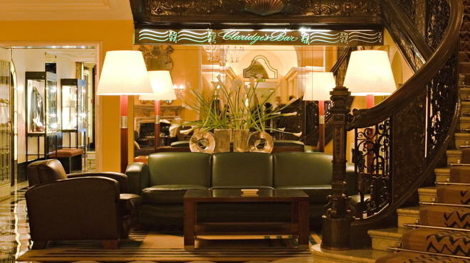 Claridges024.jpg