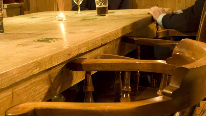 The Bricklayers Arms010.jpg