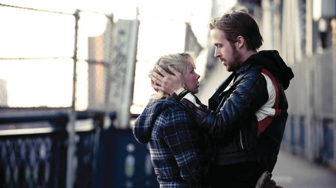 Blue Valentine.jpg