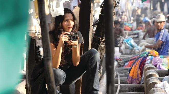Dhobi Ghat.jpg