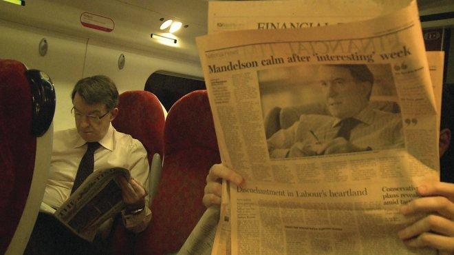 Mandelson.jpg
